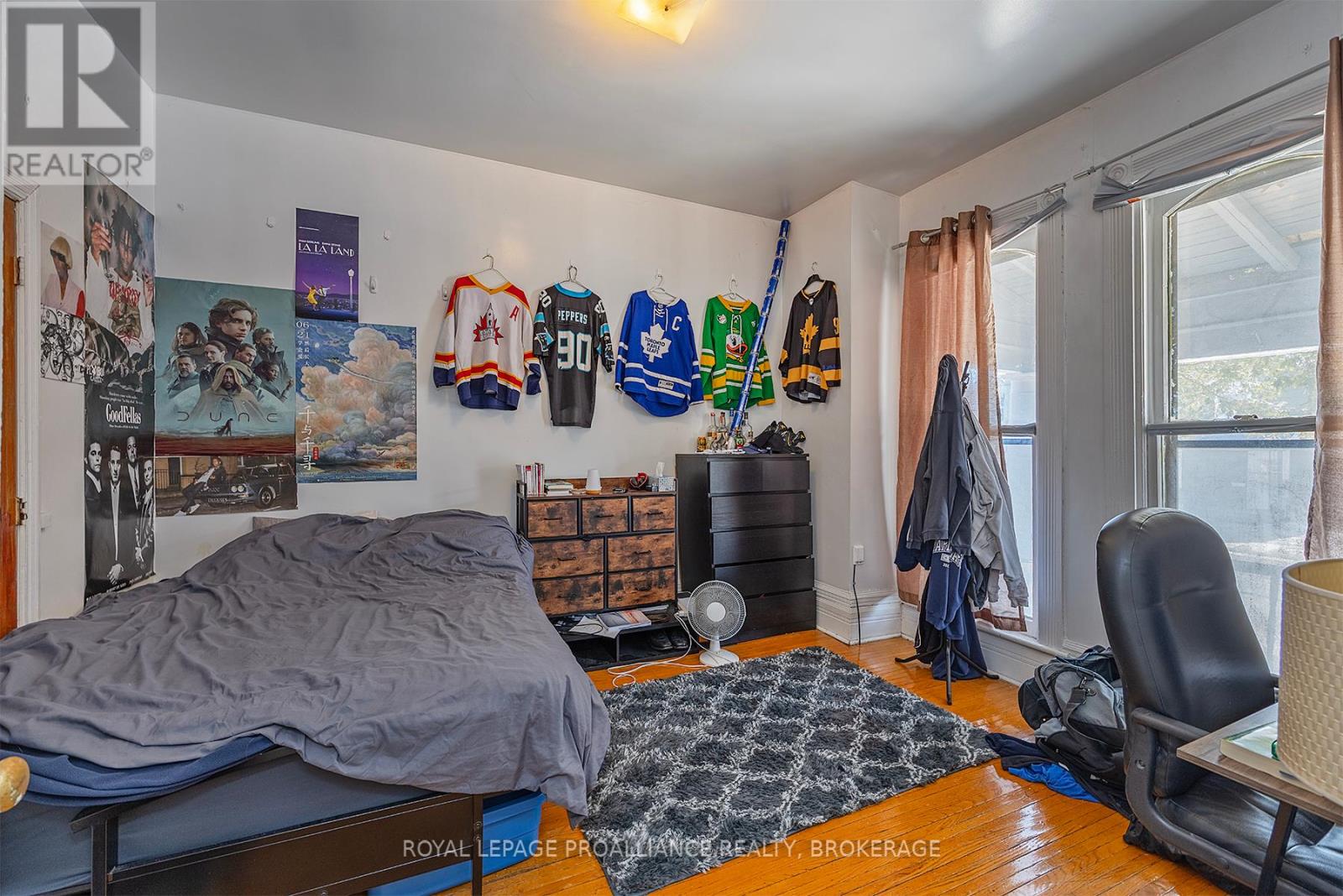 521 Johnson Street, Kingston, Ontario  K7L 1Z7 - Photo 36 - X12023499