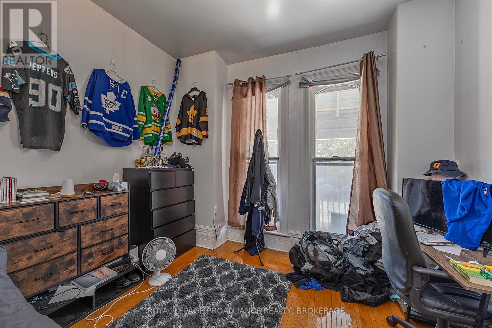 521 Johnson Street, Kingston, Ontario  K7L 1Z7 - Photo 38 - X12023499