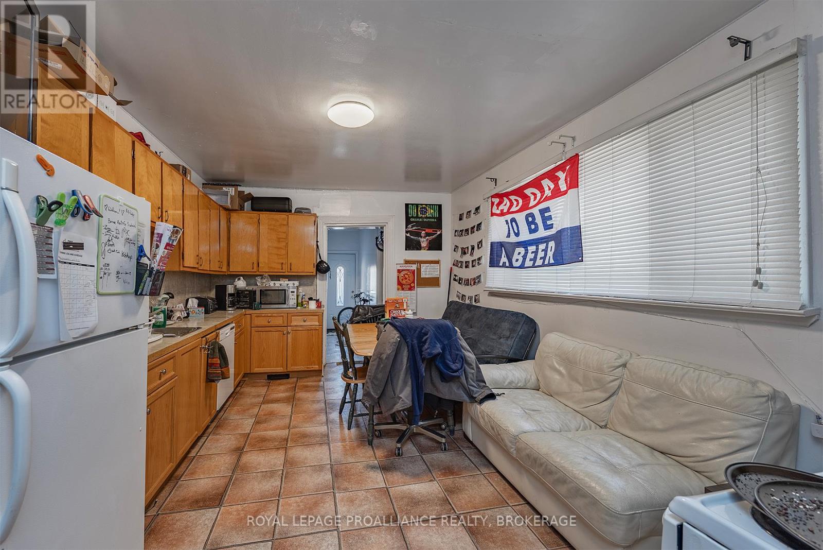 521 Johnson Street, Kingston, Ontario  K7L 1Z7 - Photo 39 - X12023499