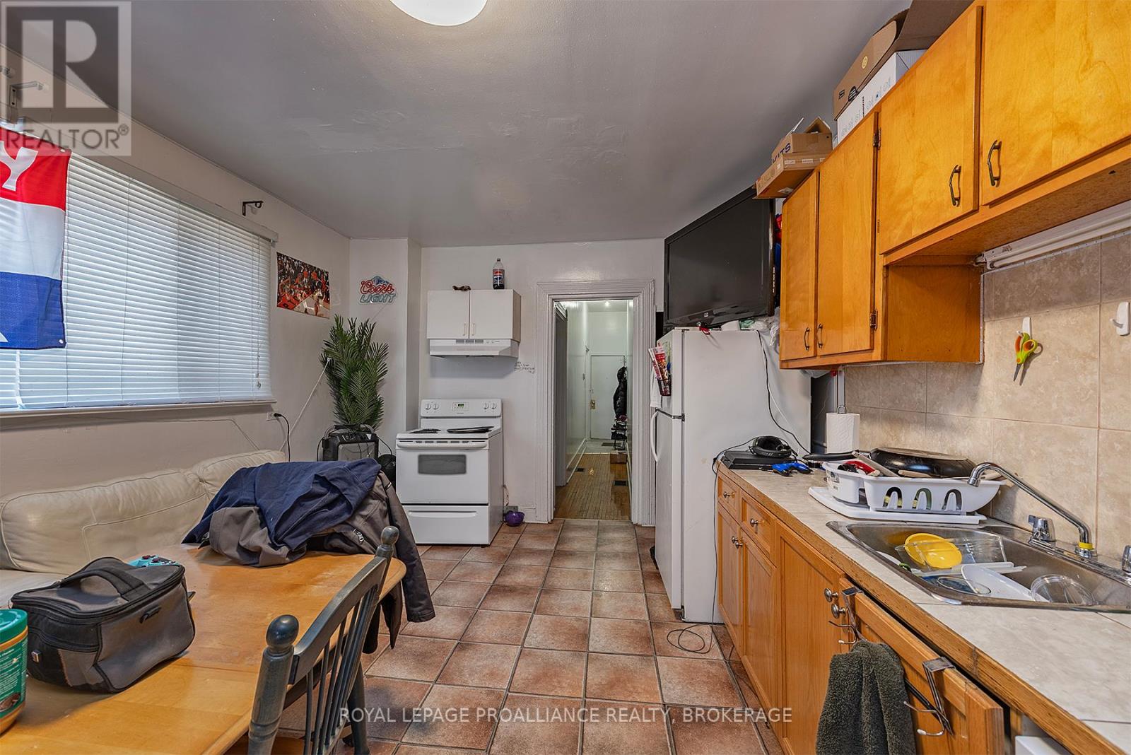 521 Johnson Street, Kingston, Ontario  K7L 1Z7 - Photo 41 - X12023499