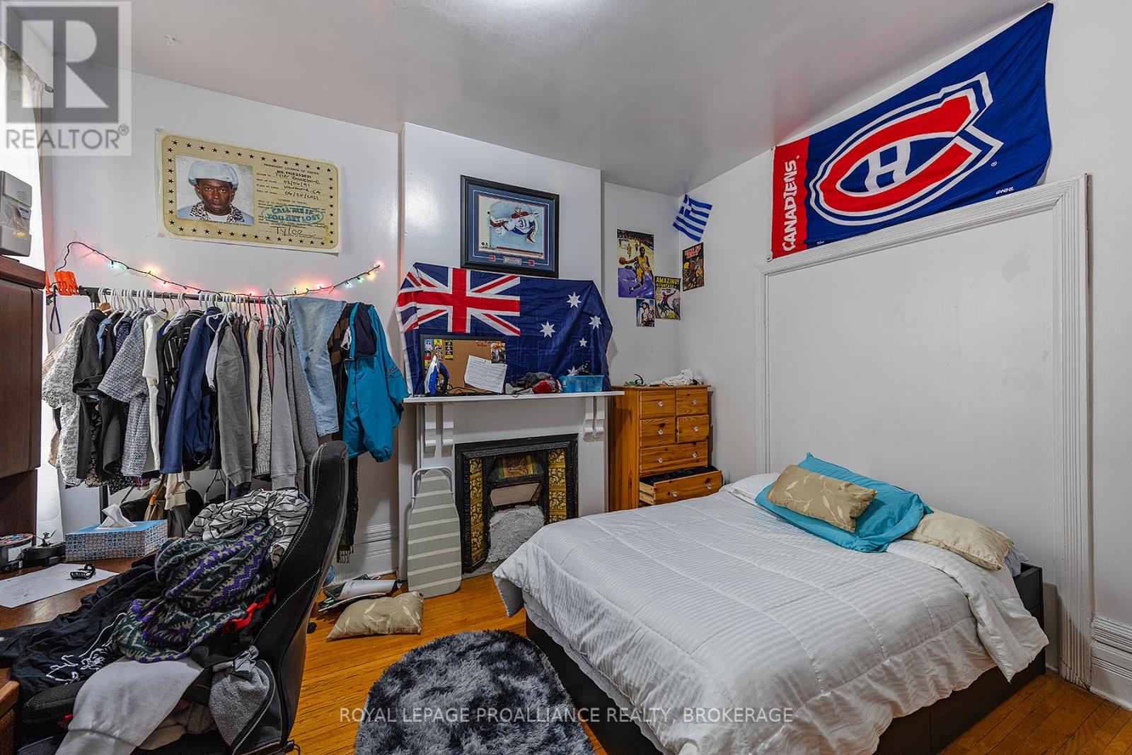 521 Johnson Street, Kingston, Ontario  K7L 1Z7 - Photo 42 - X12023499