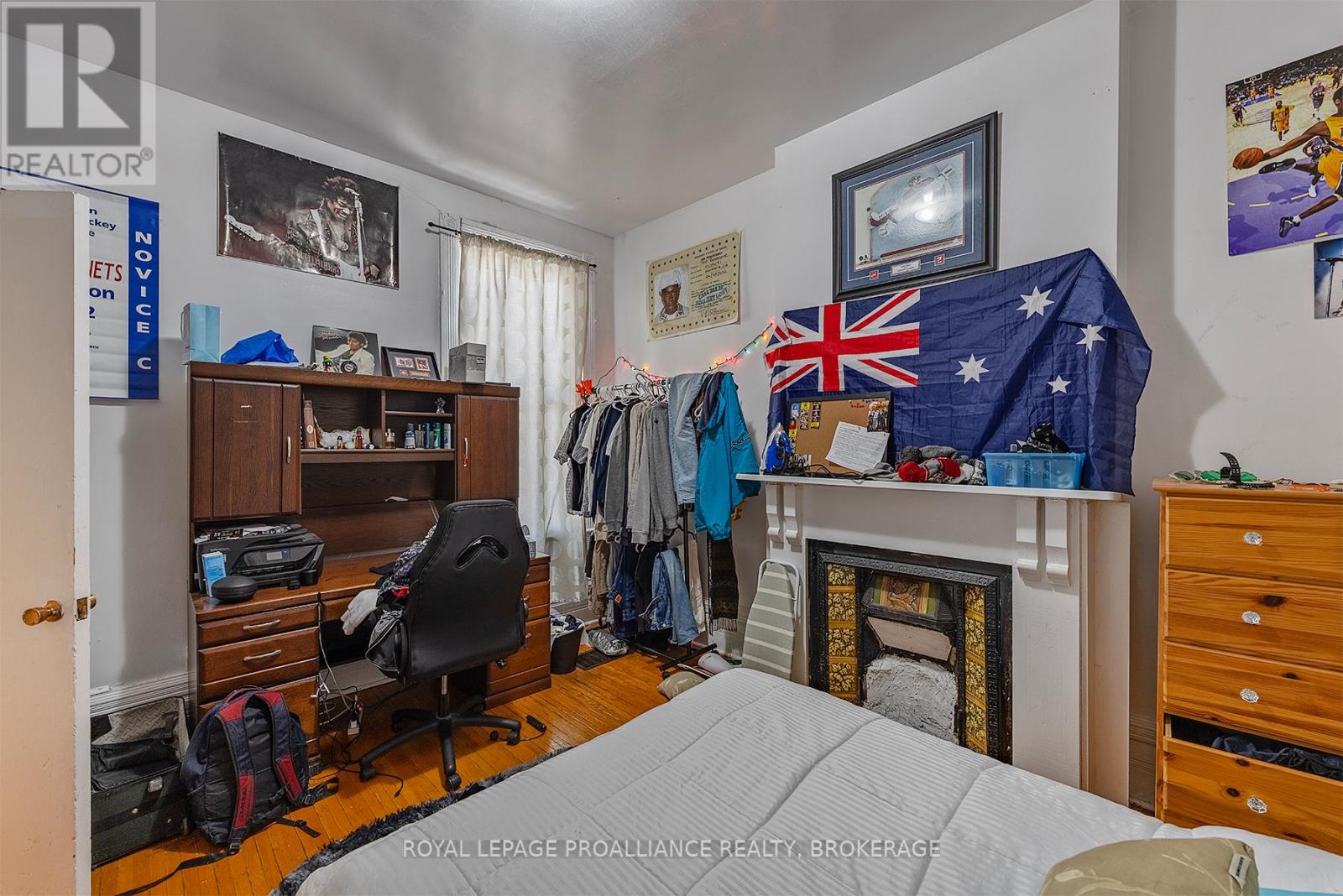 521 Johnson Street, Kingston, Ontario  K7L 1Z7 - Photo 43 - X12023499