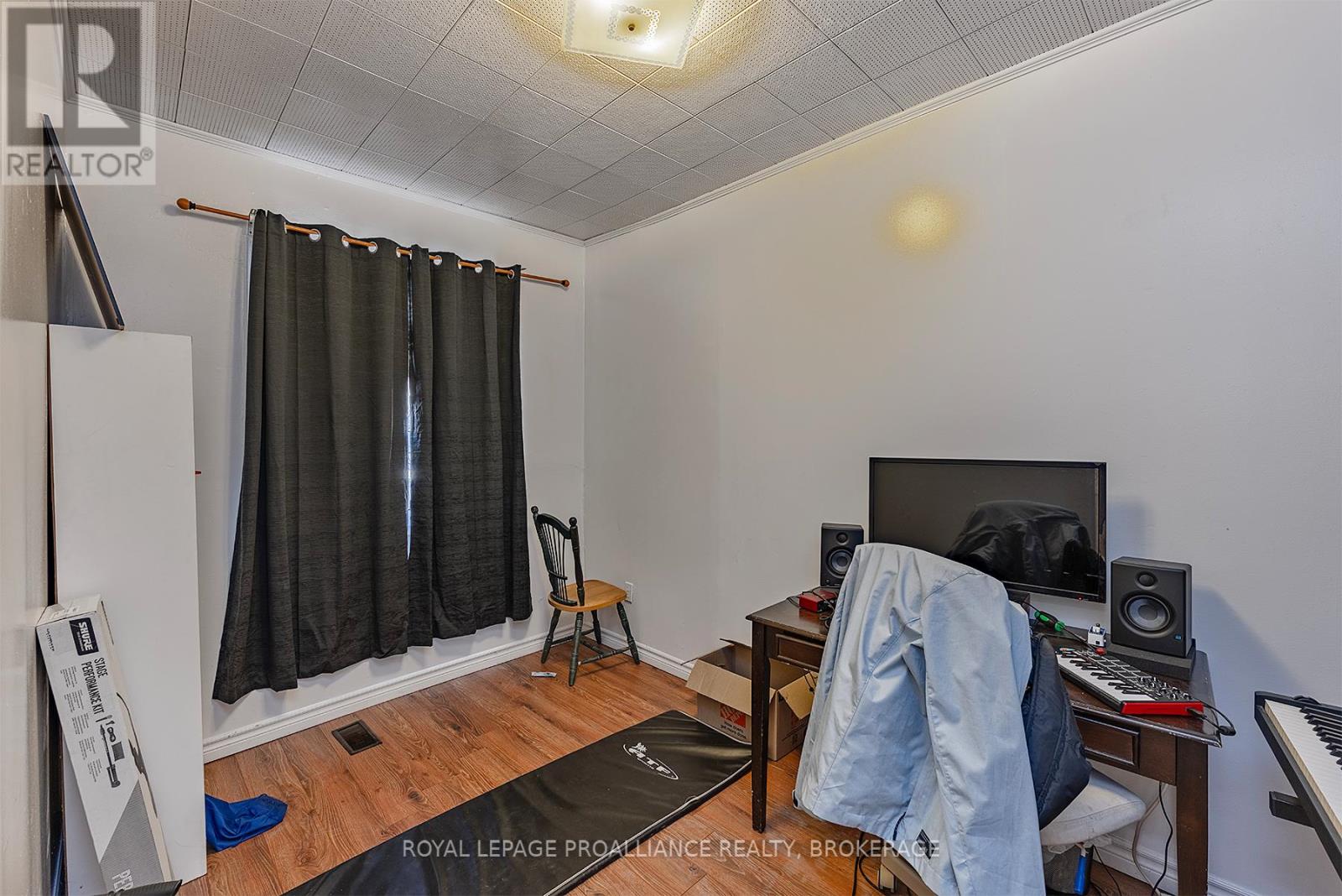 521 Johnson Street, Kingston, Ontario  K7L 1Z7 - Photo 44 - X12023499