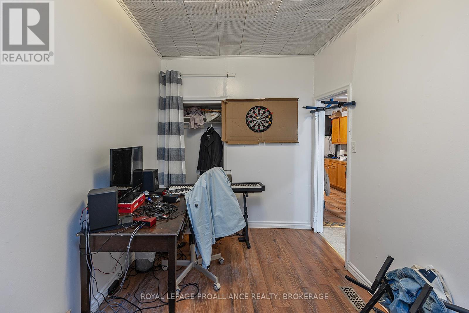 521 Johnson Street, Kingston, Ontario  K7L 1Z7 - Photo 45 - X12023499