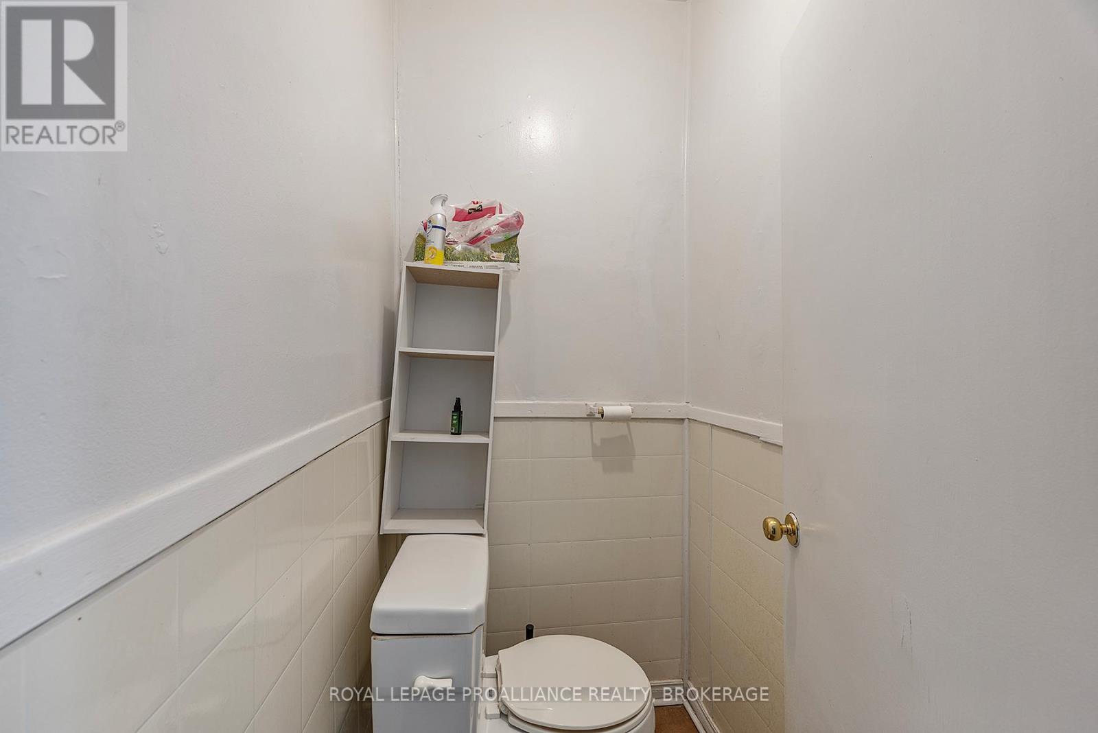 521 Johnson Street, Kingston, Ontario  K7L 1Z7 - Photo 46 - X12023499