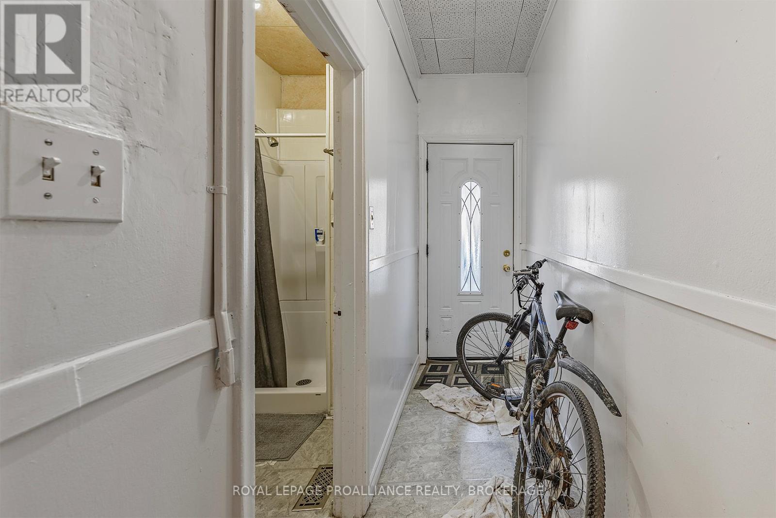 521 Johnson Street, Kingston, Ontario  K7L 1Z7 - Photo 47 - X12023499