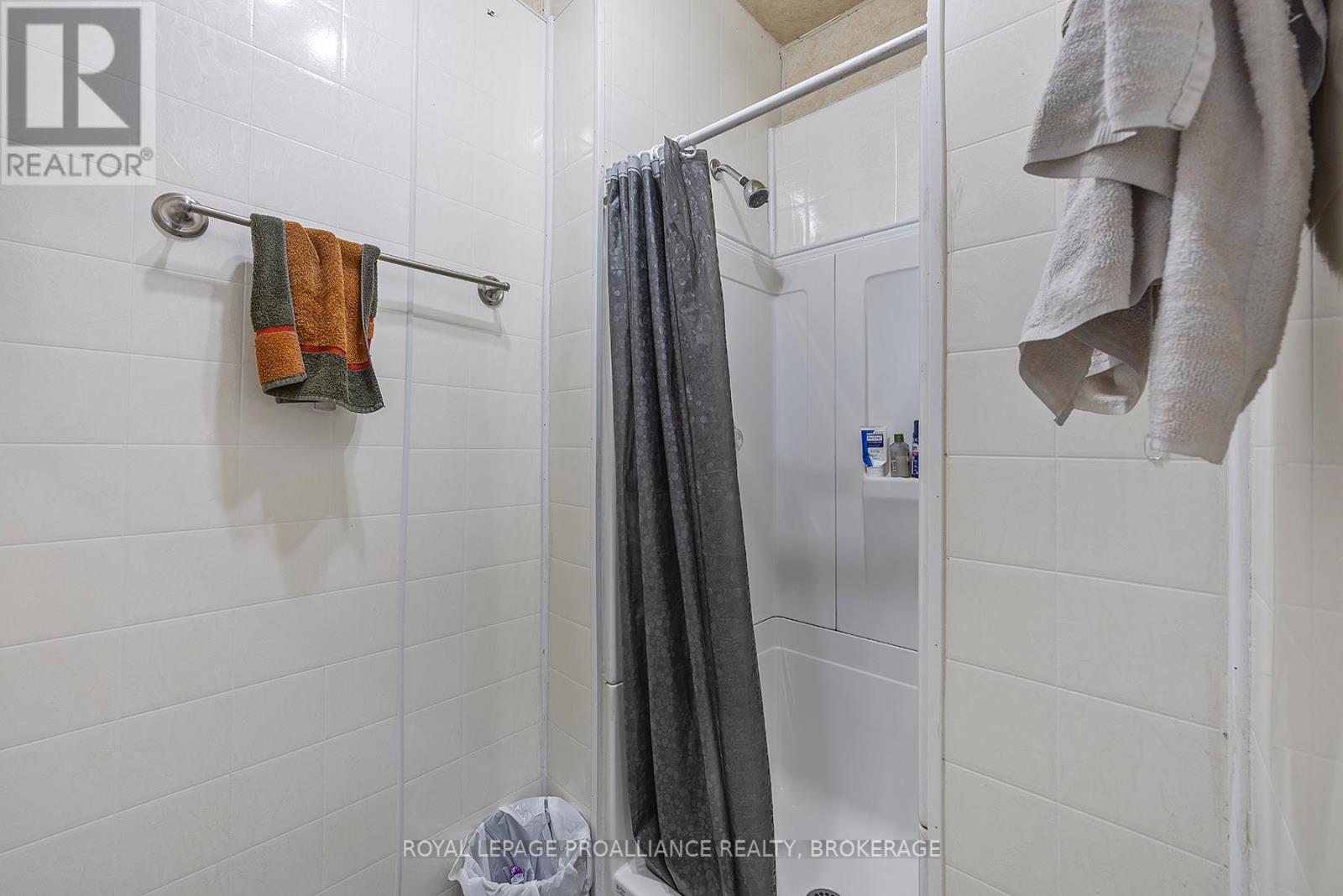 521 Johnson Street, Kingston, Ontario  K7L 1Z7 - Photo 48 - X12023499