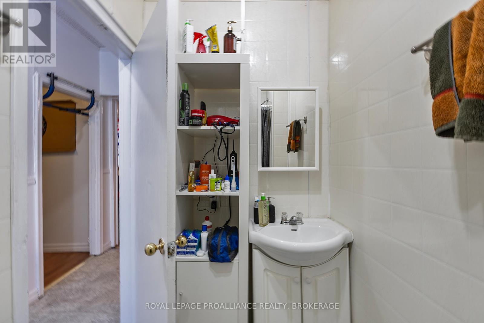 521 Johnson Street, Kingston, Ontario  K7L 1Z7 - Photo 49 - X12023499