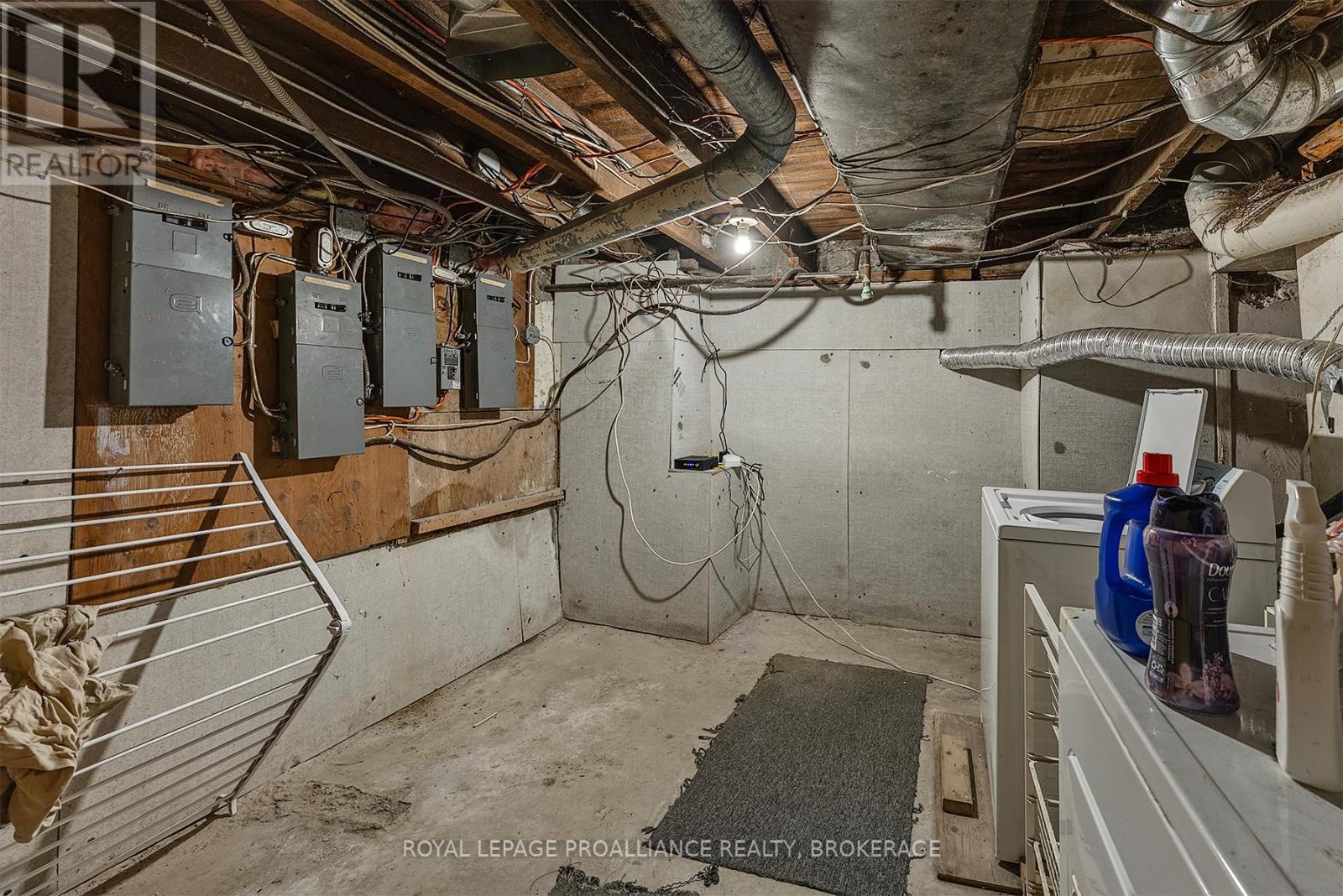 521 Johnson Street, Kingston, Ontario  K7L 1Z7 - Photo 50 - X12023499