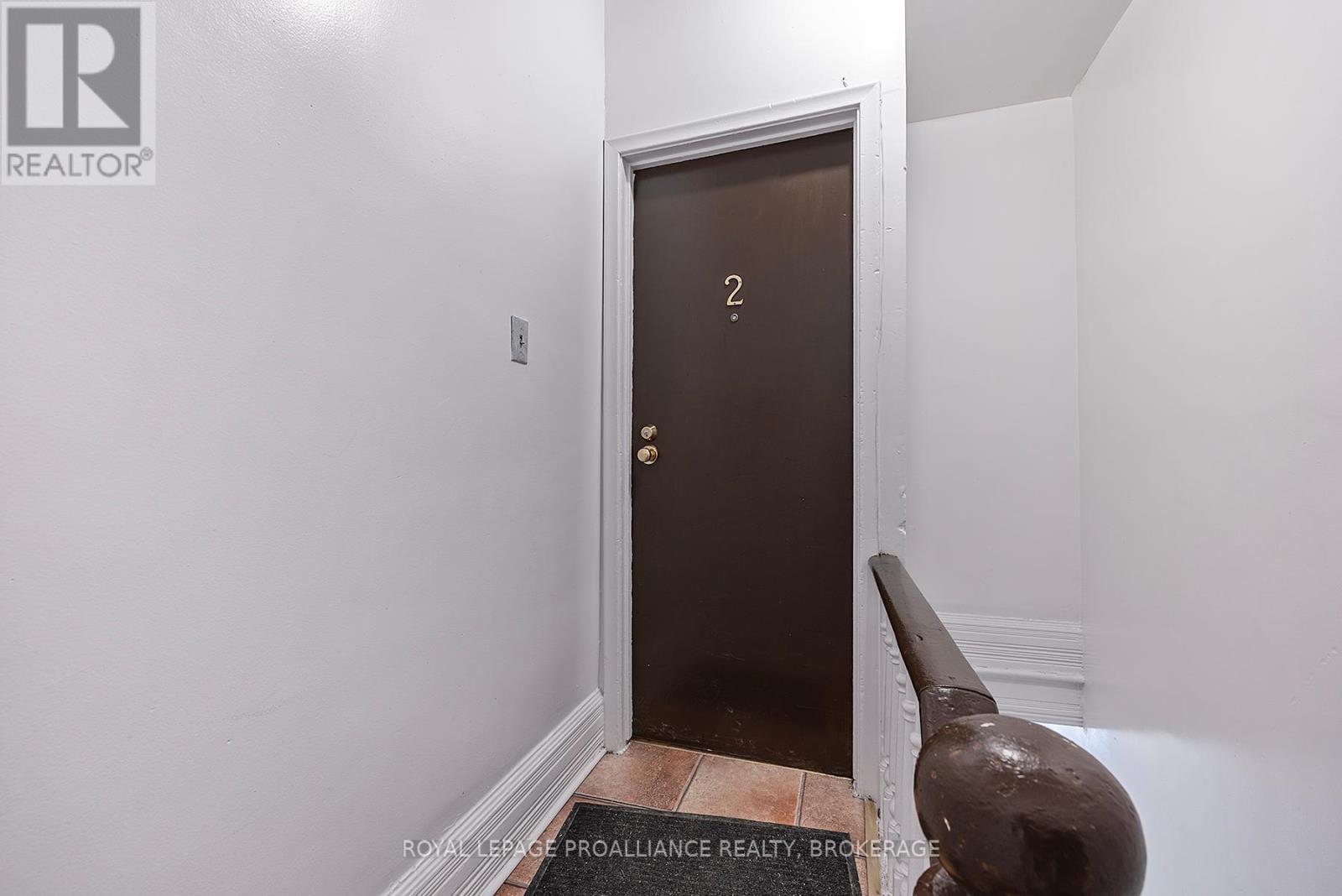 521 Johnson Street, Kingston, Ontario  K7L 1Z7 - Photo 7 - X12023499