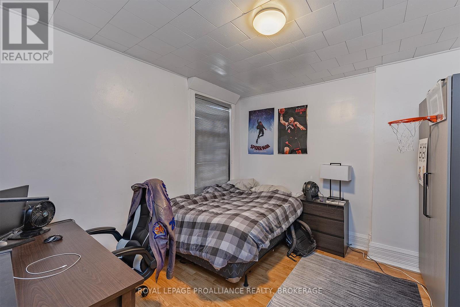 521 Johnson Street, Kingston, Ontario  K7L 1Z7 - Photo 8 - X12023499