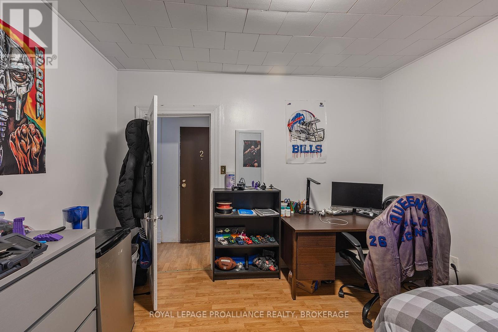 521 Johnson Street, Kingston, Ontario  K7L 1Z7 - Photo 9 - X12023499
