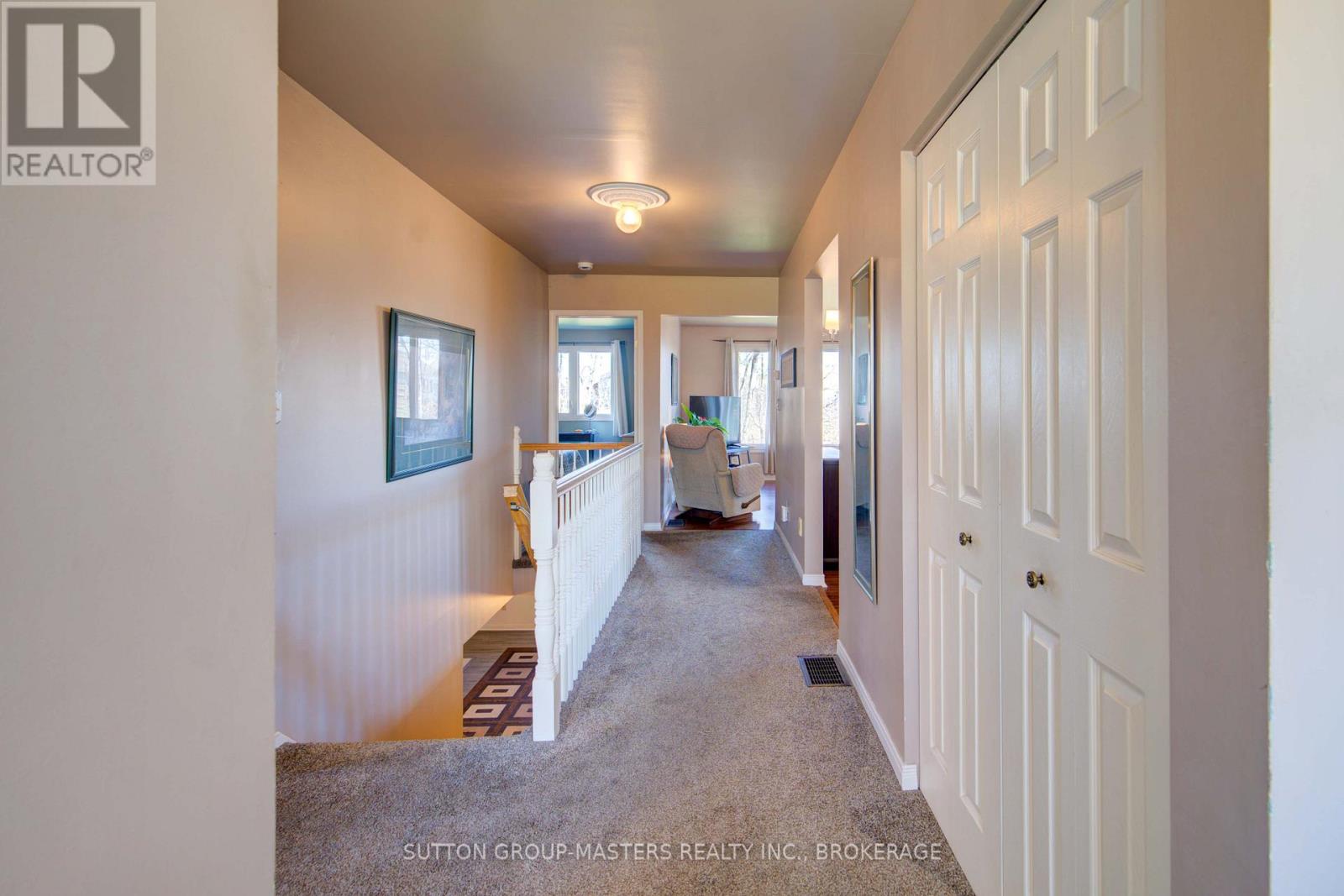 11 Hawley Court, Loyalist, Ontario  K0H 1G0 - Photo 14 - X12023766