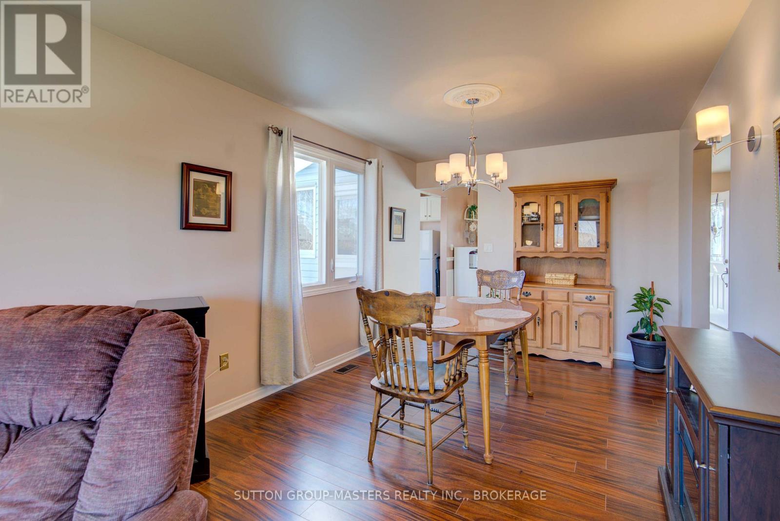 11 Hawley Court, Loyalist, Ontario  K0H 1G0 - Photo 16 - X12023766