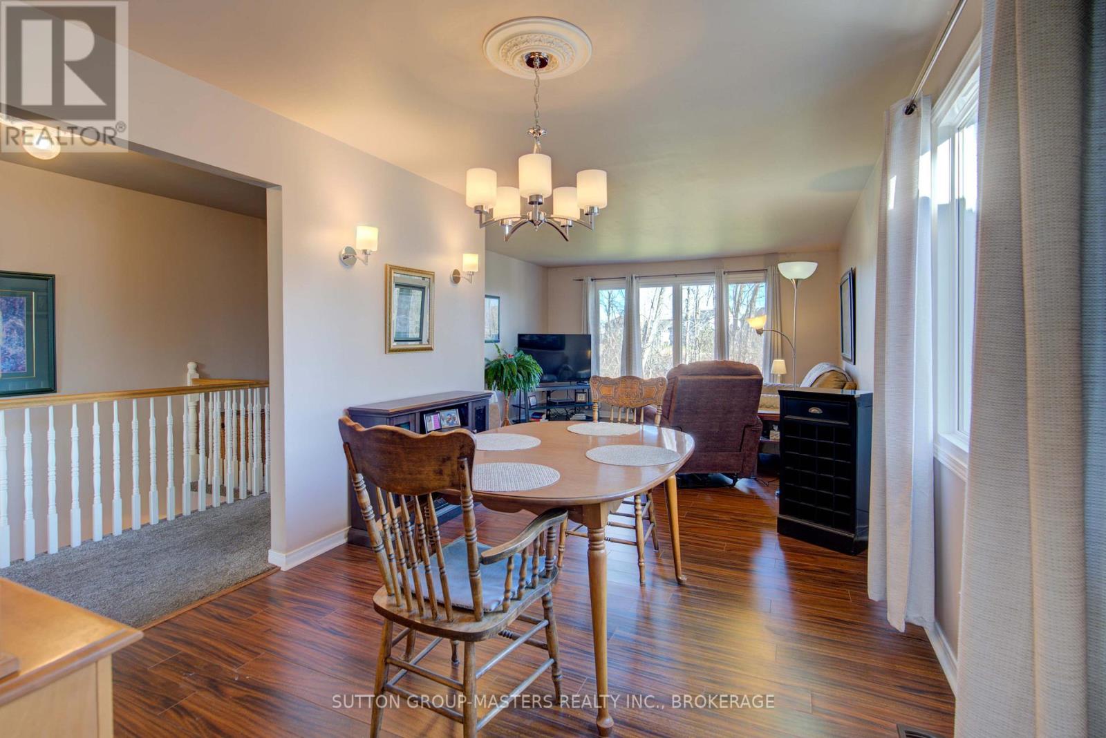 11 Hawley Court, Loyalist, Ontario  K0H 1G0 - Photo 17 - X12023766