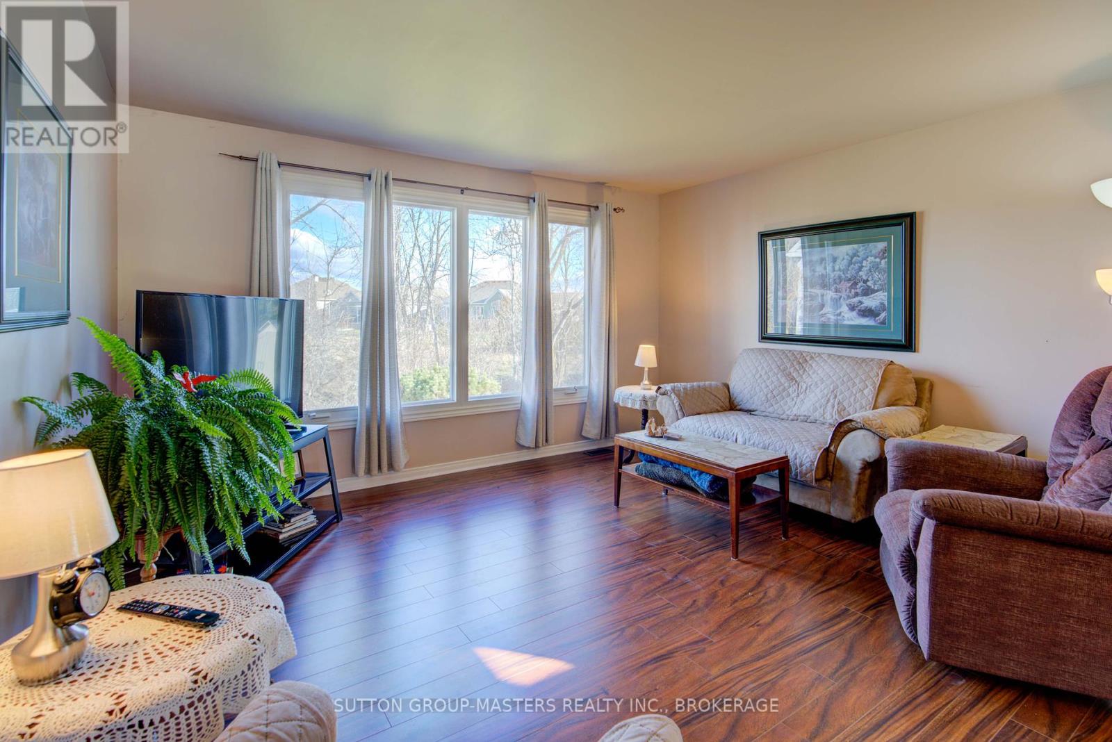 11 Hawley Court, Loyalist, Ontario  K0H 1G0 - Photo 18 - X12023766