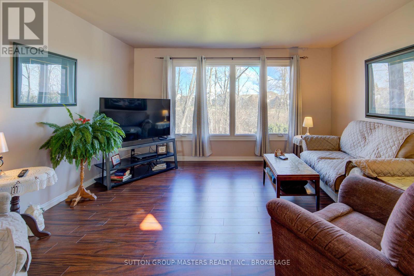 11 Hawley Court, Loyalist, Ontario  K0H 1G0 - Photo 19 - X12023766