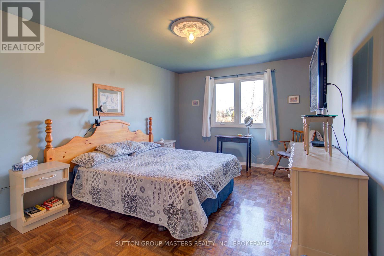 11 Hawley Court, Loyalist, Ontario  K0H 1G0 - Photo 20 - X12023766