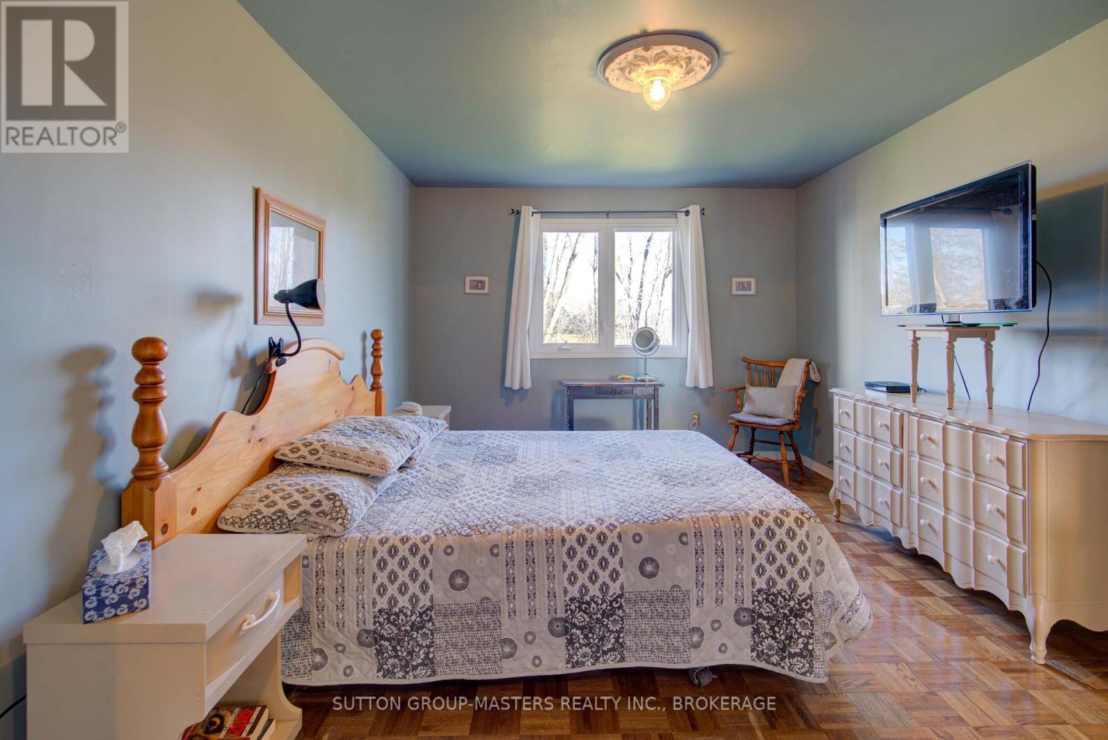 11 Hawley Court, Loyalist, Ontario  K0H 1G0 - Photo 21 - X12023766