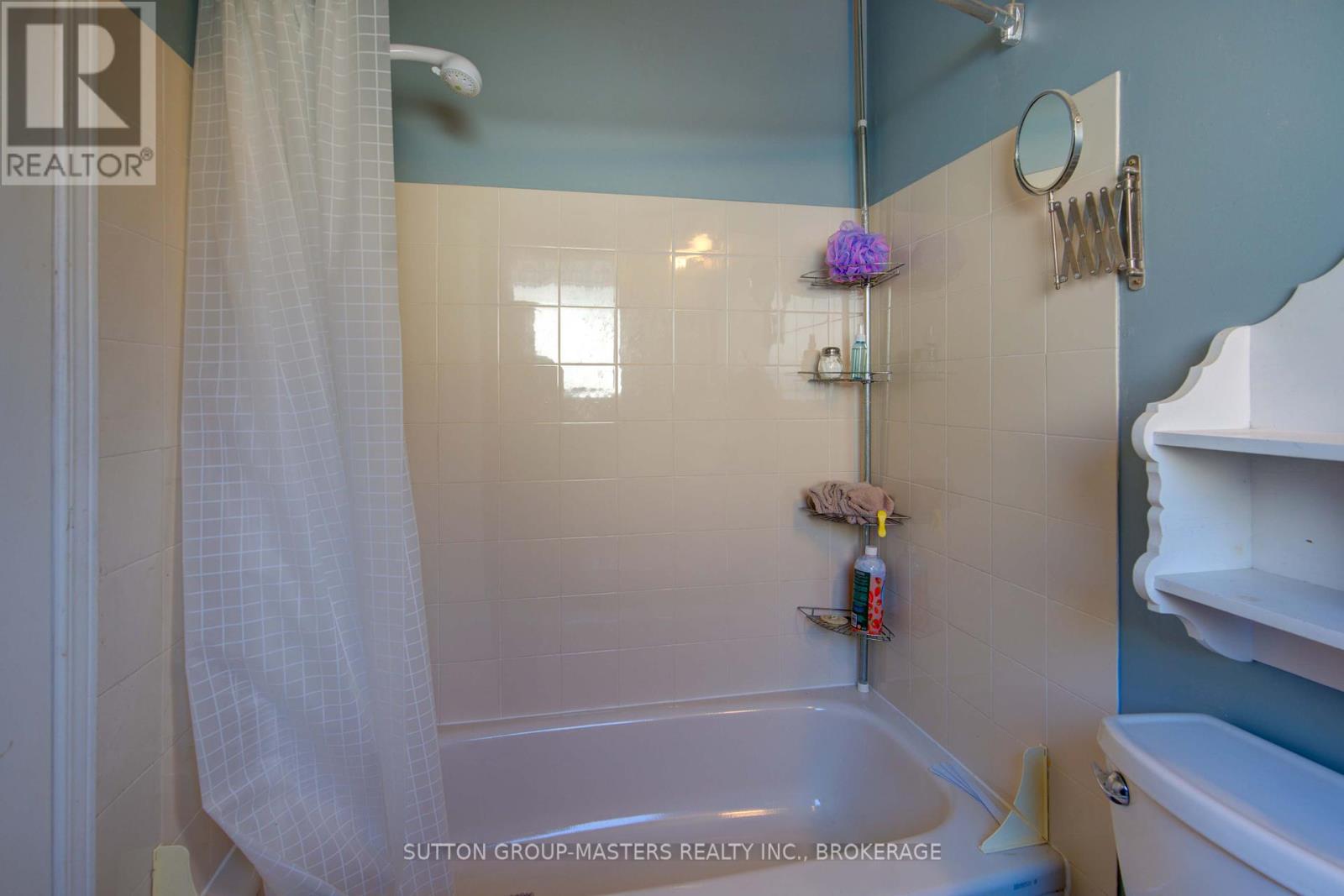11 Hawley Court, Loyalist, Ontario  K0H 1G0 - Photo 23 - X12023766