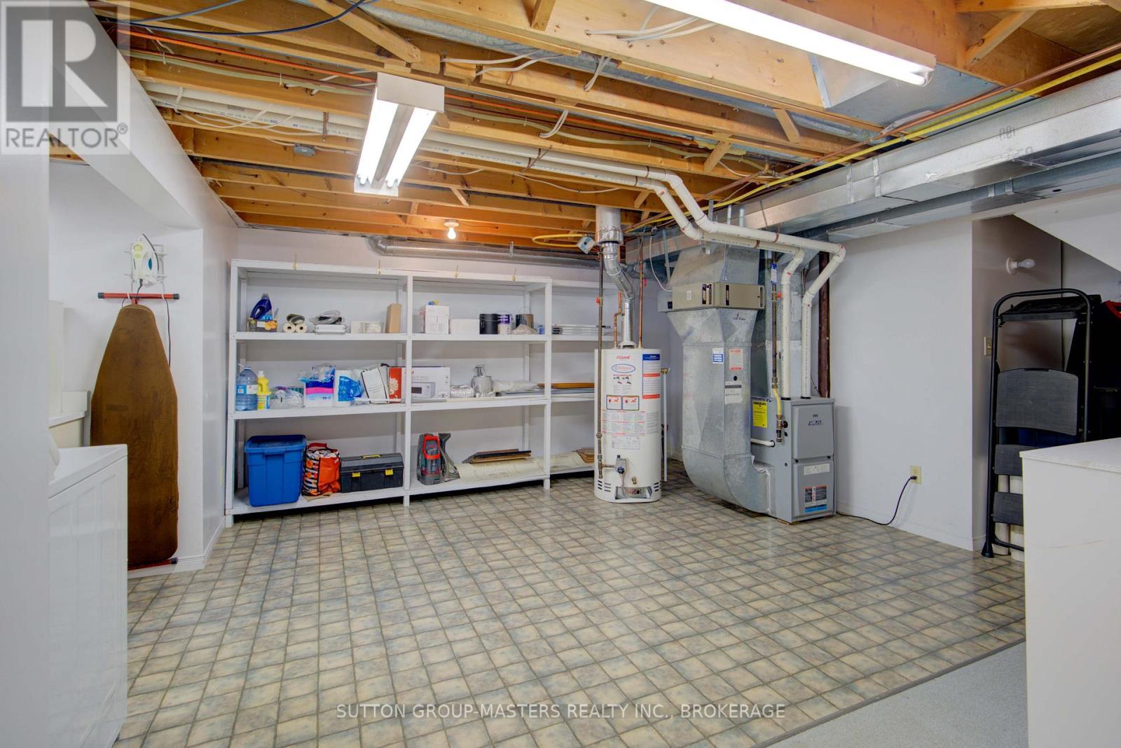 11 Hawley Court, Loyalist, Ontario  K0H 1G0 - Photo 30 - X12023766