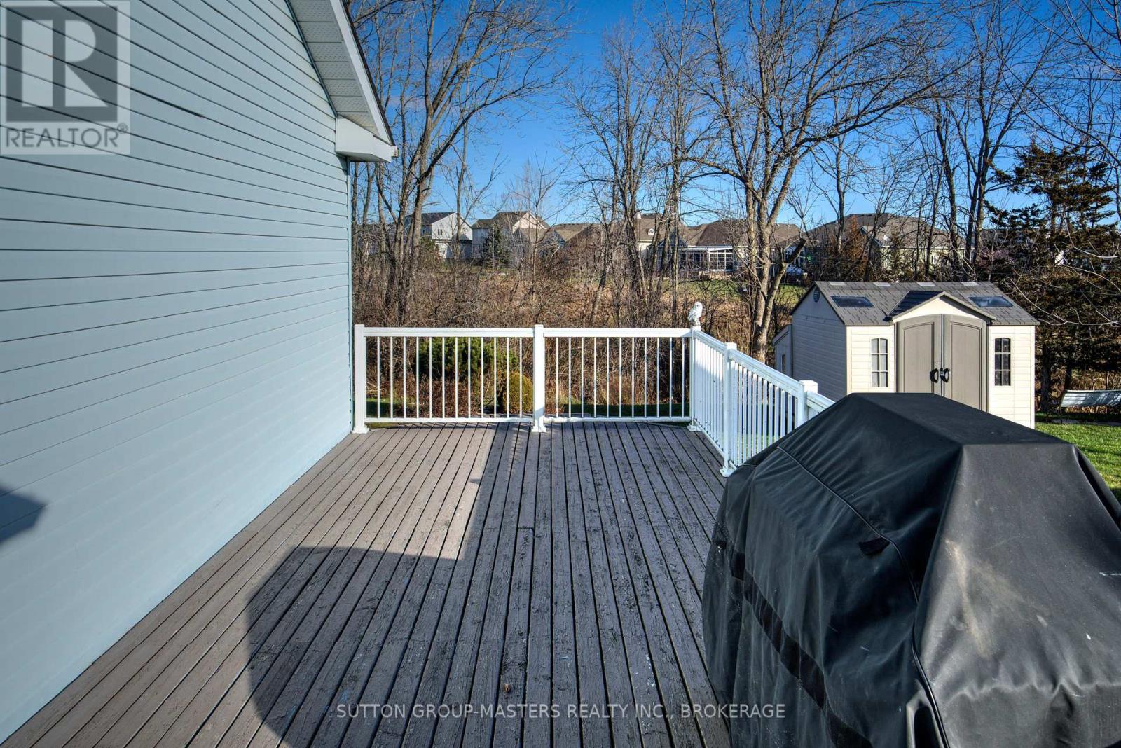 11 Hawley Court, Loyalist, Ontario  K0H 1G0 - Photo 33 - X12023766