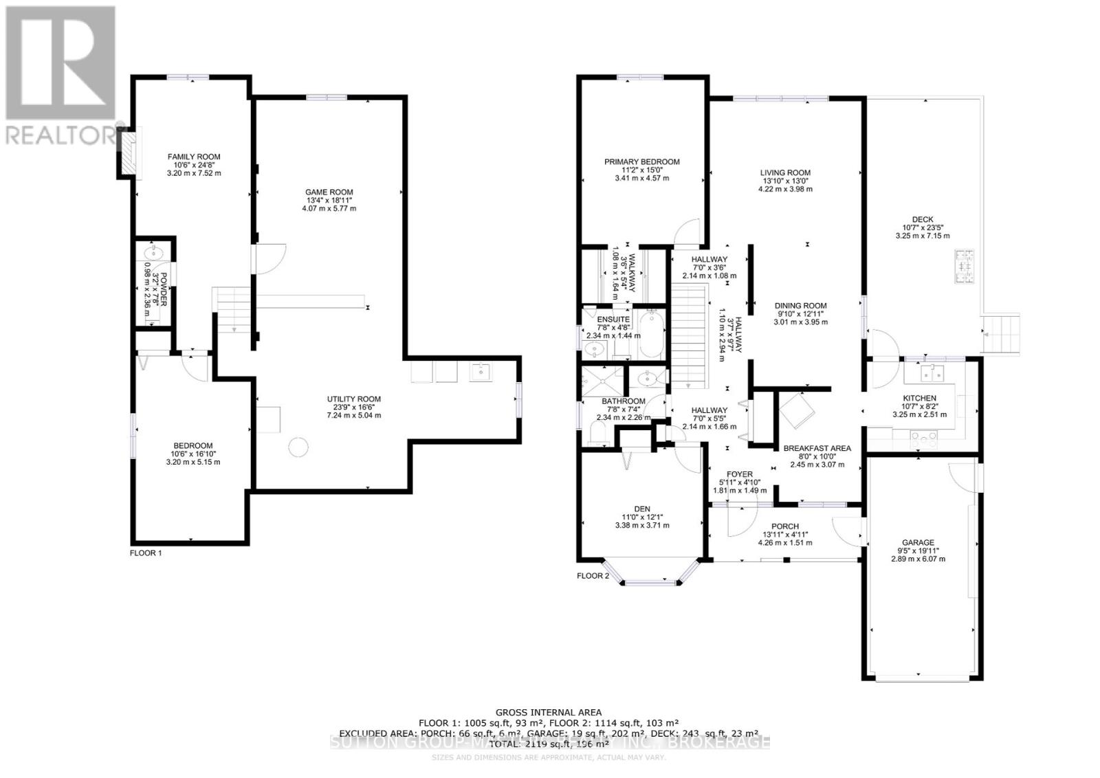 11 Hawley Court, Loyalist, Ontario  K0H 1G0 - Photo 41 - X12023766