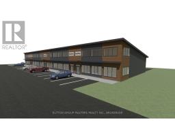 3 - 4155 ROAD #38, Frontenac, Ontario