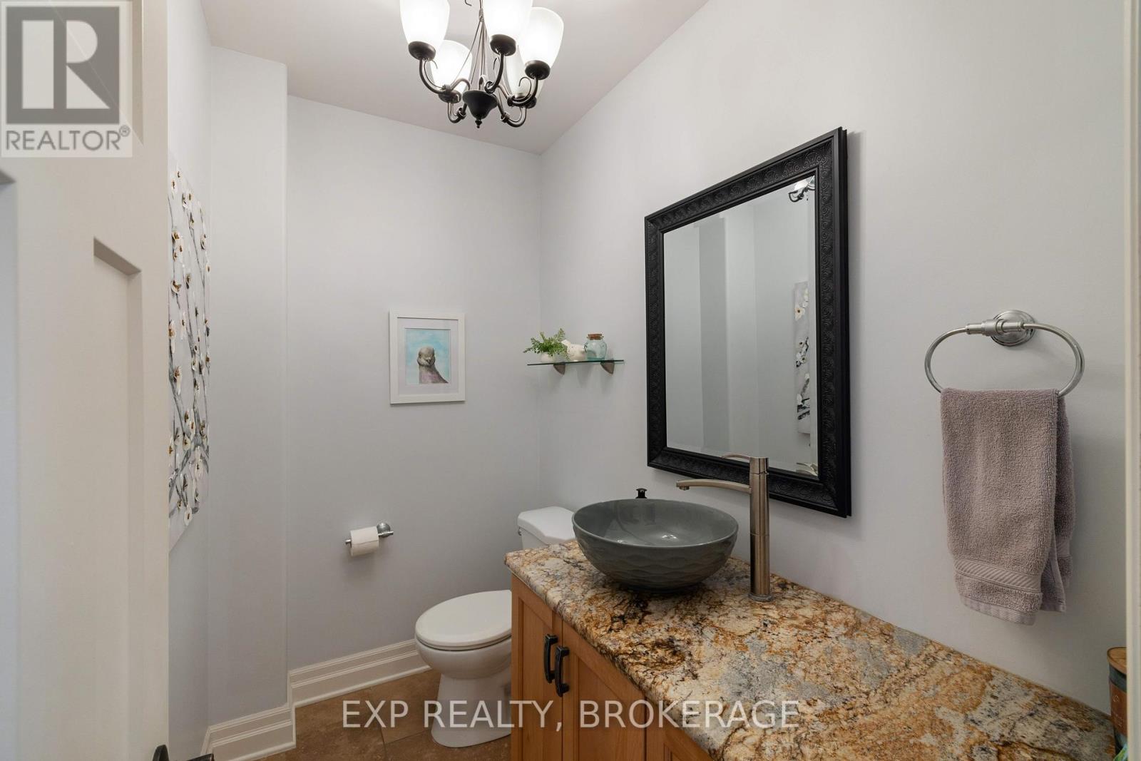 132 Kildare Avenue, Loyalist, Ontario  K7N 1Z5 - Photo 18 - X12025143
