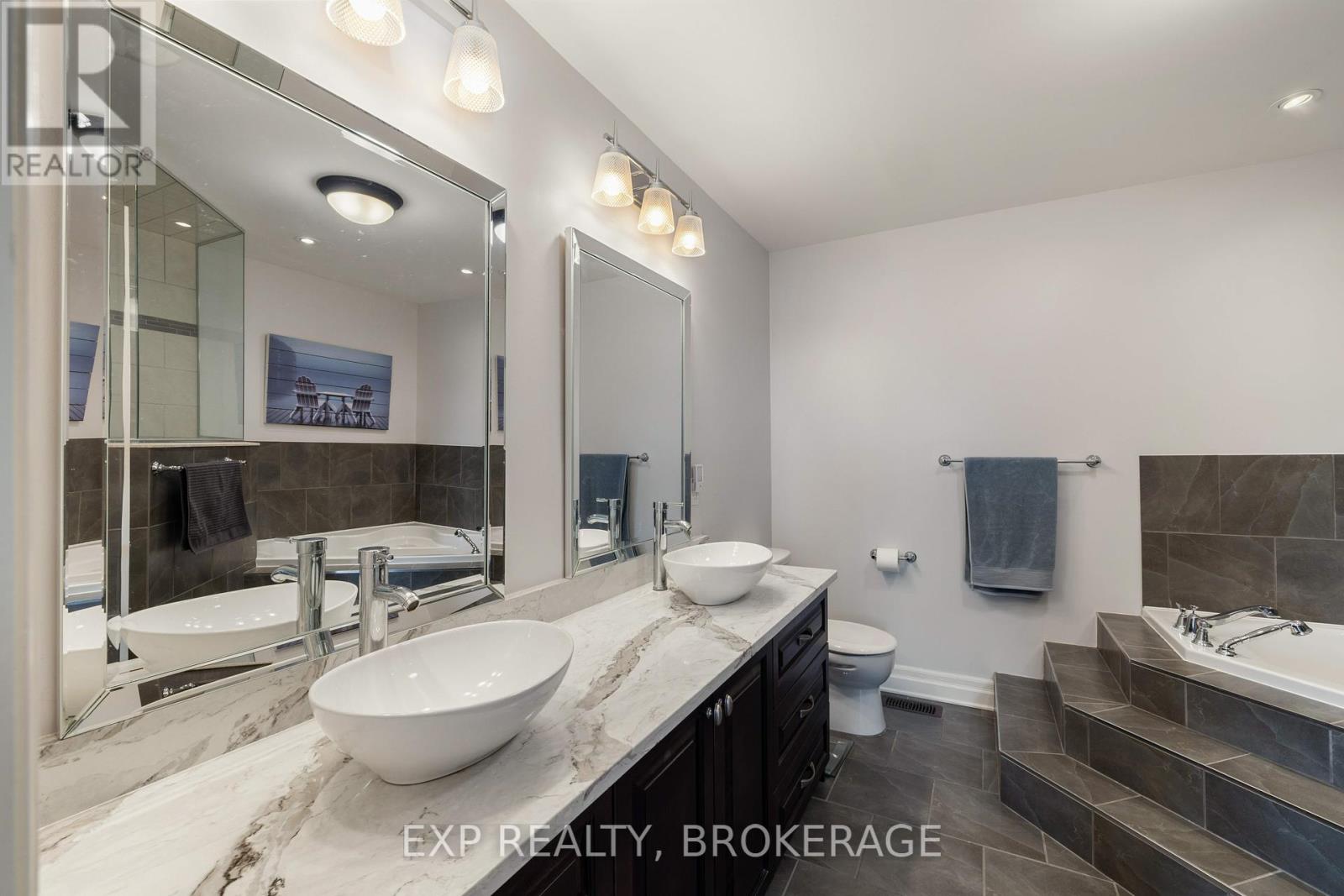 132 Kildare Avenue, Loyalist, Ontario  K7N 1Z5 - Photo 28 - X12025143