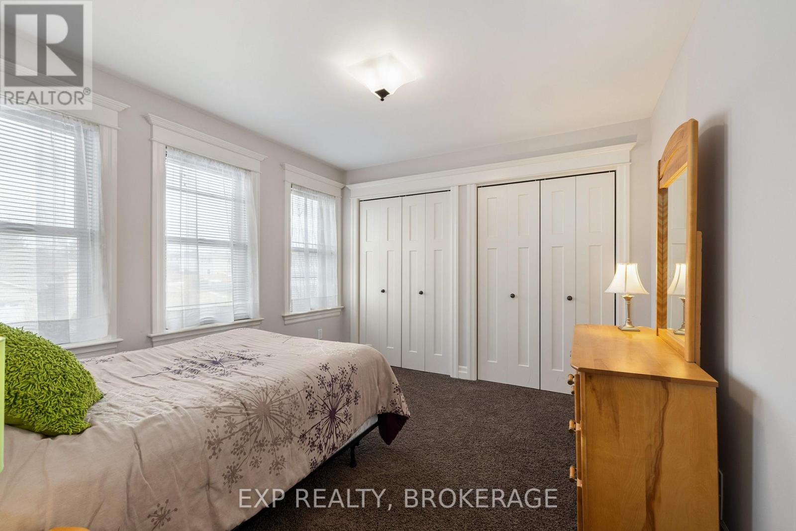 132 Kildare Avenue, Loyalist, Ontario  K7N 1Z5 - Photo 31 - X12025143