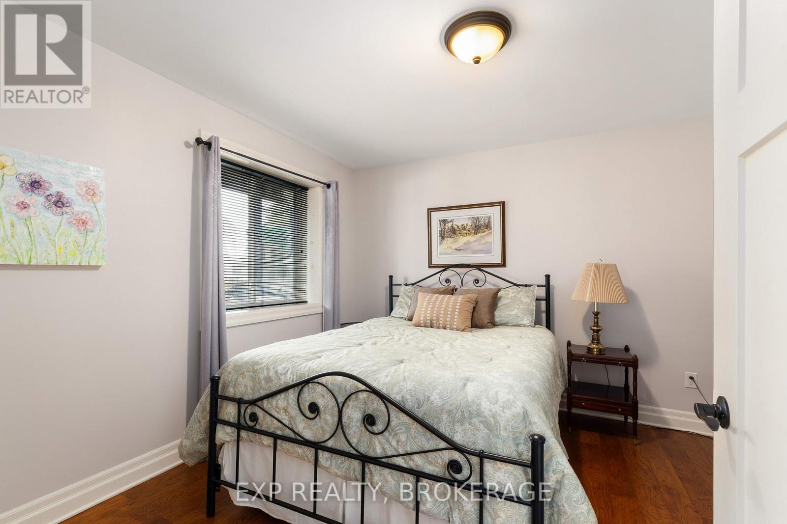 132 Kildare Avenue, Loyalist, Ontario  K7N 1Z5 - Photo 43 - X12025143