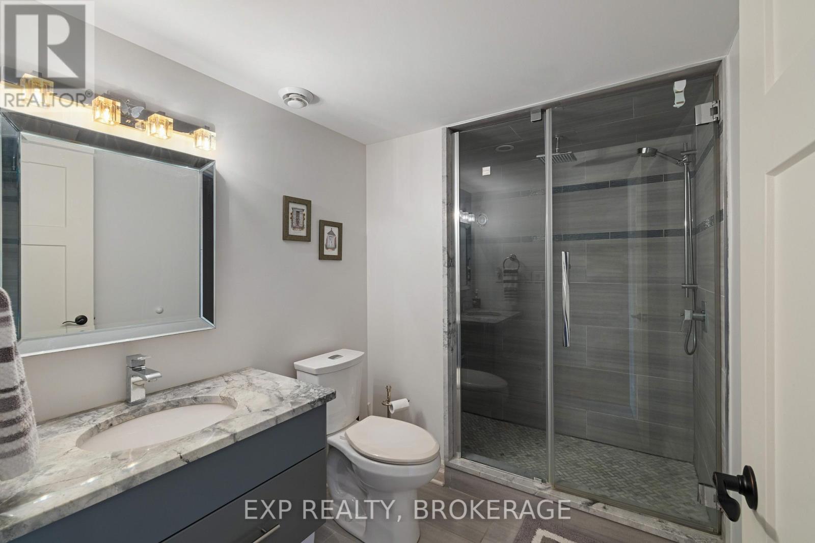 132 Kildare Avenue, Loyalist, Ontario  K7N 1Z5 - Photo 45 - X12025143