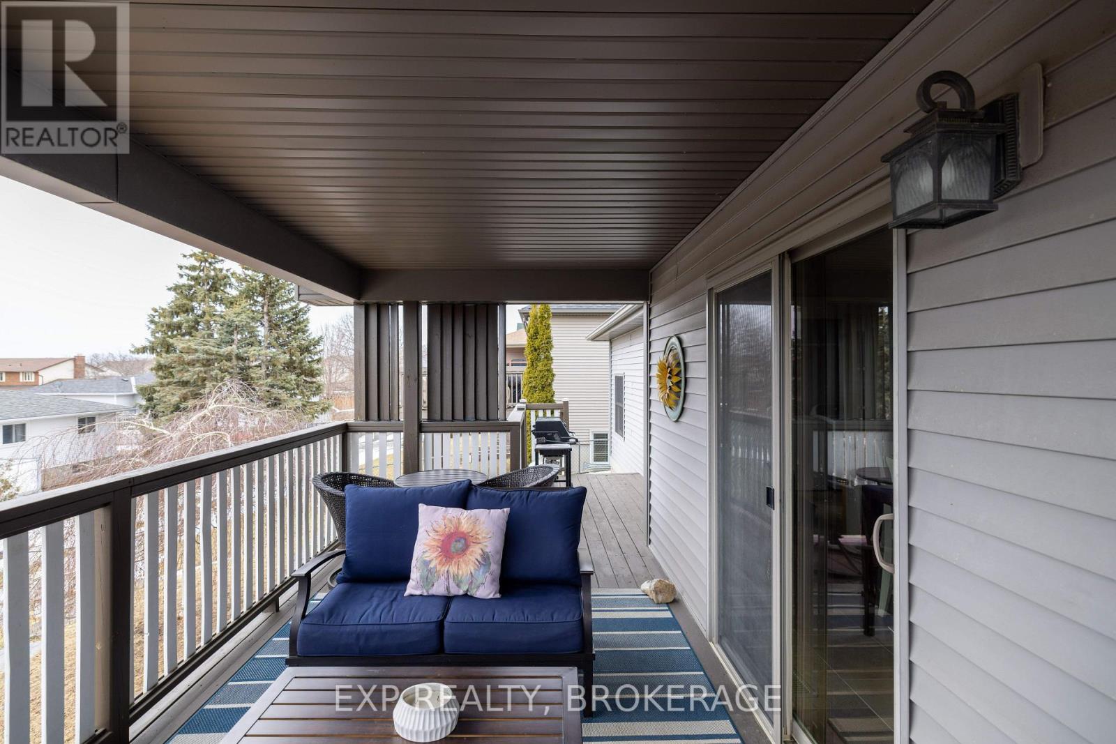 132 Kildare Avenue, Loyalist, Ontario  K7N 1Z5 - Photo 47 - X12025143