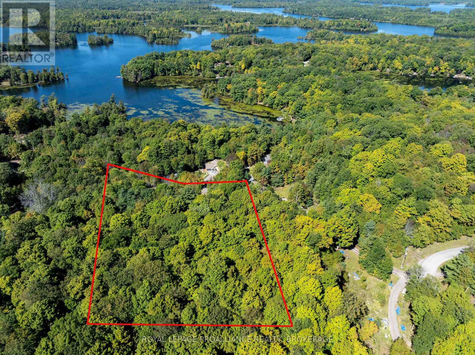 Ptlt 20 Dr John Lane, Rideau Lakes, Ontario  K0G 1E0 - Photo 12 - X12025237