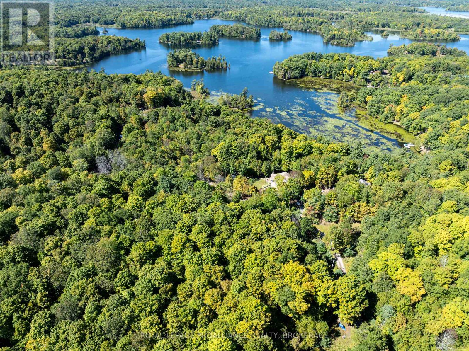 Ptlt 20 Dr John Lane, Rideau Lakes, Ontario  K0G 1E0 - Photo 14 - X12025237