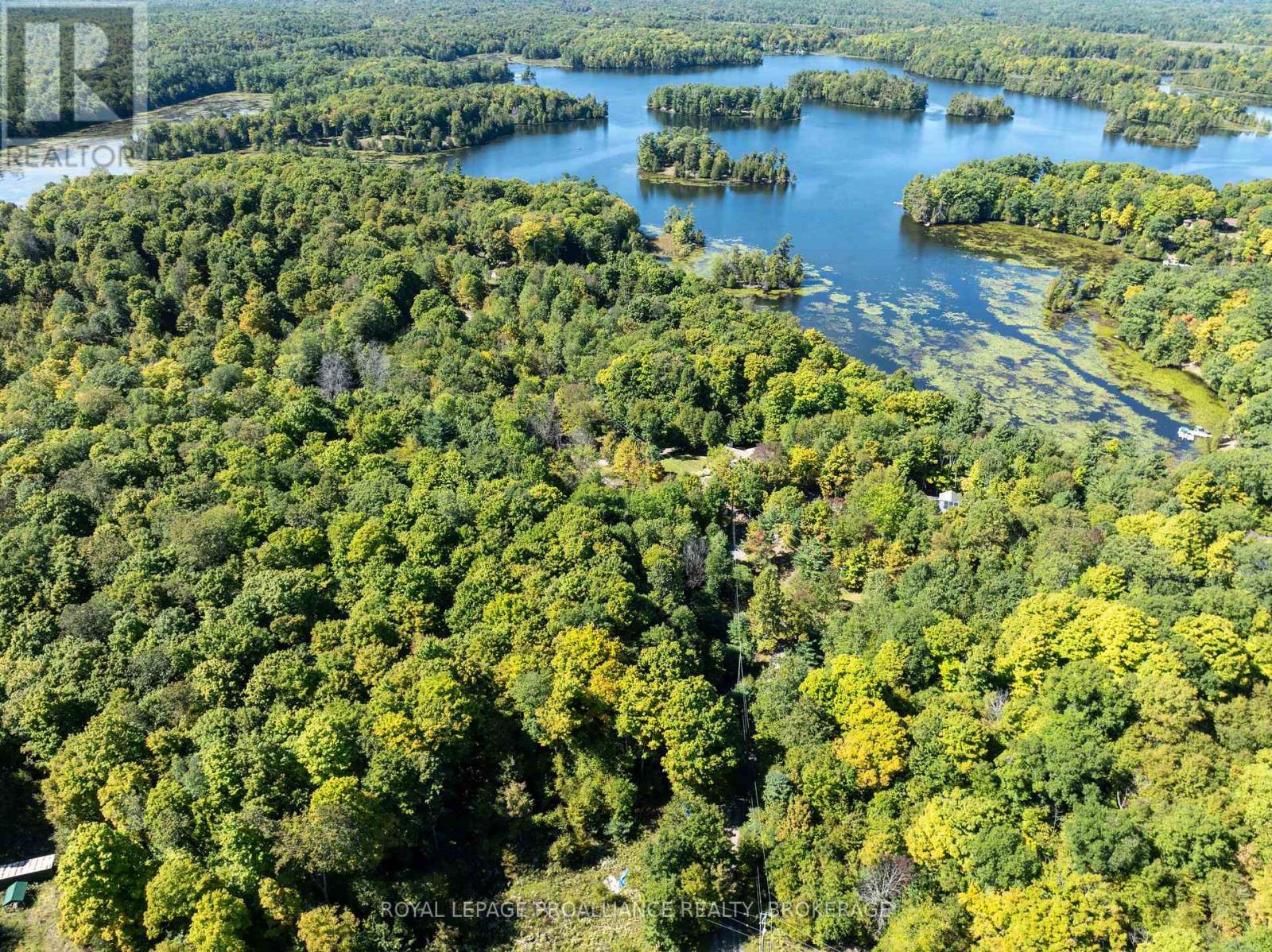 Ptlt 20 Dr John Lane, Rideau Lakes, Ontario  K0G 1E0 - Photo 15 - X12025237