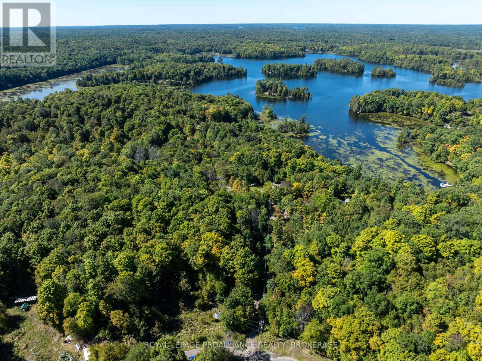 Ptlt 20 Dr John Lane, Rideau Lakes, Ontario  K0G 1E0 - Photo 16 - X12025237