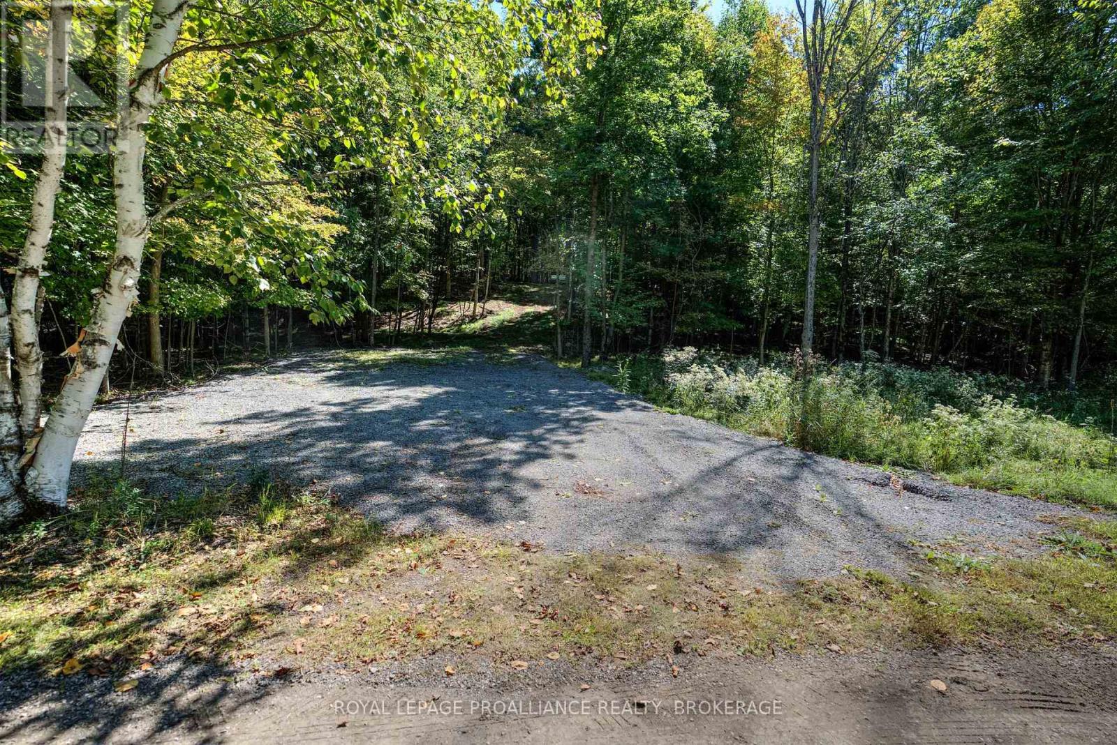 Ptlt 20 Dr John Lane, Rideau Lakes, Ontario  K0G 1E0 - Photo 18 - X12025237
