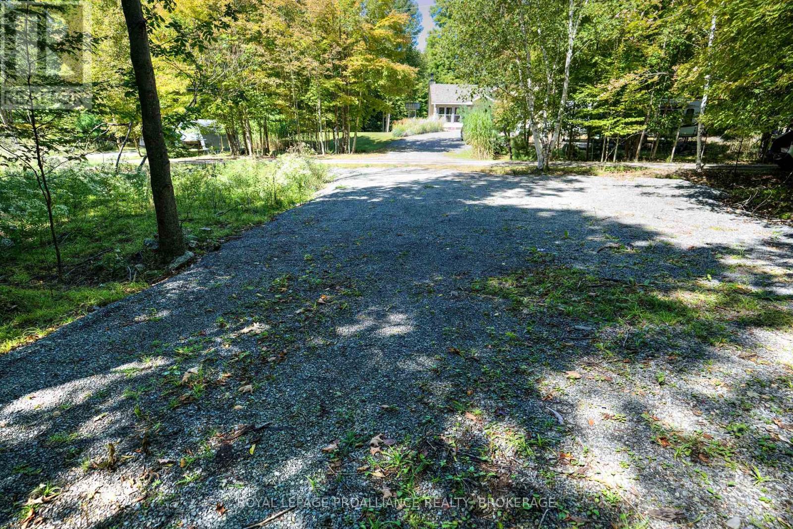 Ptlt 20 Dr John Lane, Rideau Lakes, Ontario  K0G 1E0 - Photo 22 - X12025237