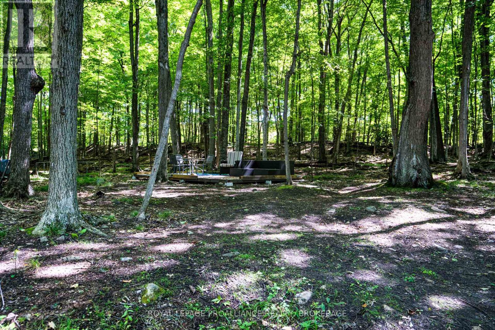 Ptlt 20 Dr John Lane, Rideau Lakes, Ontario  K0G 1E0 - Photo 24 - X12025237