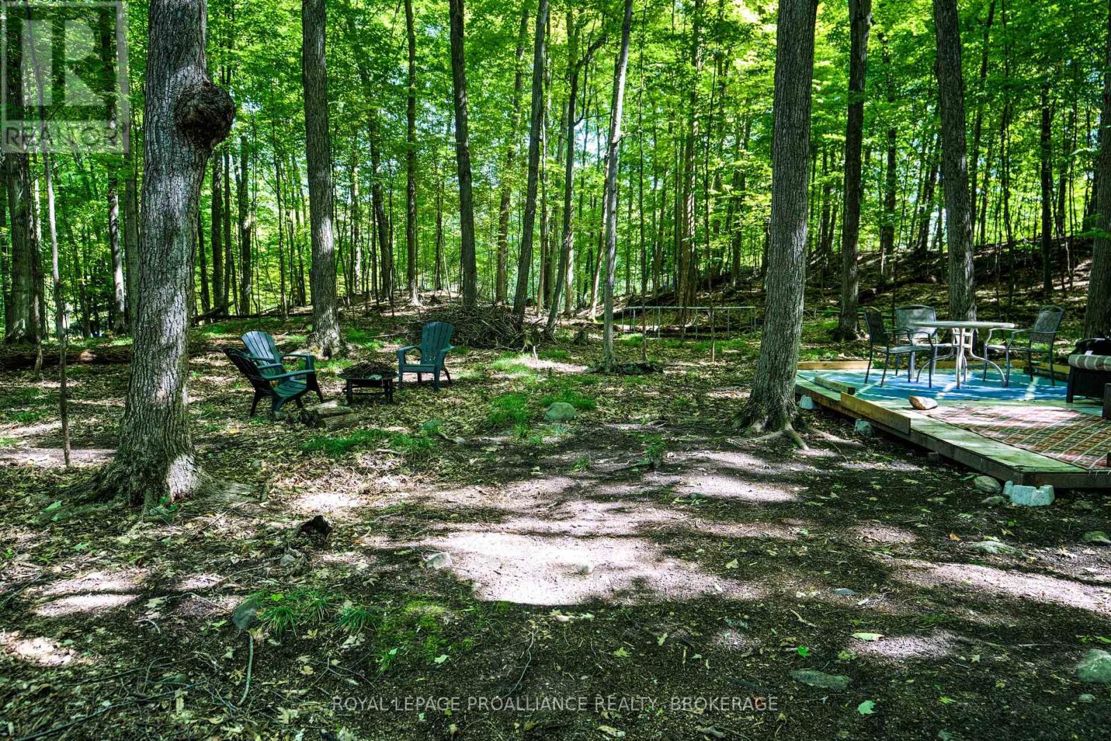 Ptlt 20 Dr John Lane, Rideau Lakes, Ontario  K0G 1E0 - Photo 26 - X12025237