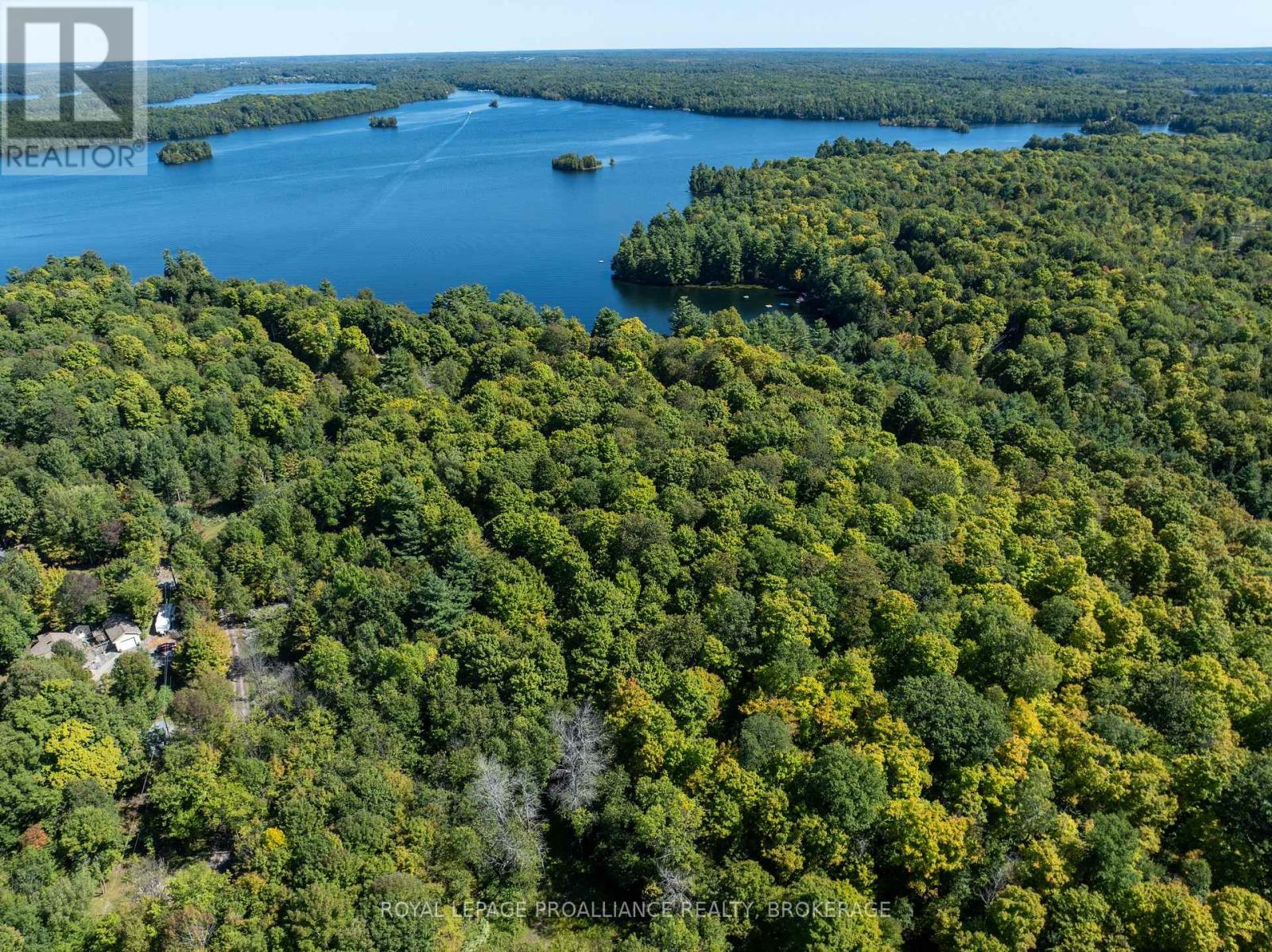 Ptlt 20 Dr John Lane, Rideau Lakes, Ontario  K0G 1E0 - Photo 6 - X12025237