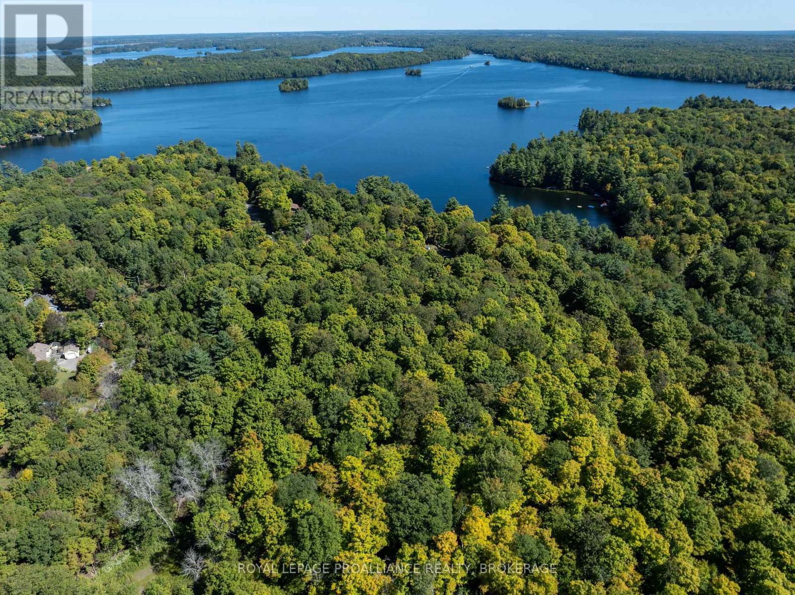 Ptlt 20 Dr John Lane, Rideau Lakes, Ontario  K0G 1E0 - Photo 7 - X12025237