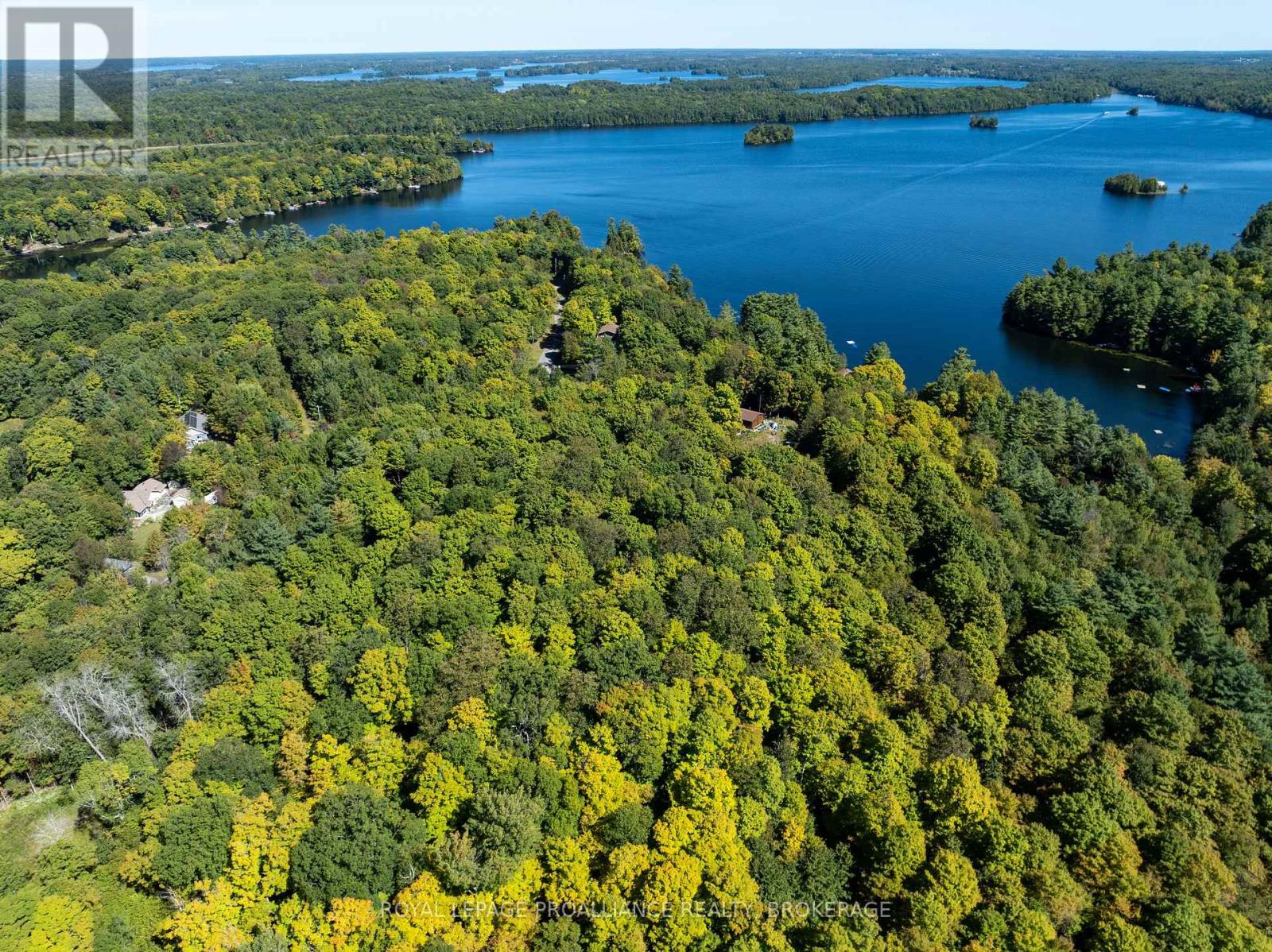 Ptlt 20 Dr John Lane, Rideau Lakes, Ontario  K0G 1E0 - Photo 8 - X12025237
