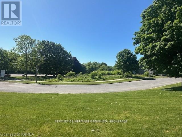 20 Village Drive, Kingston, Ontario  K7K 6K6 - Photo 4 - X12025478