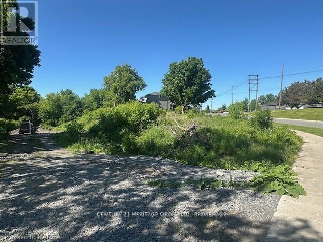 20 Village Drive, Kingston, Ontario  K7K 6K6 - Photo 6 - X12025478