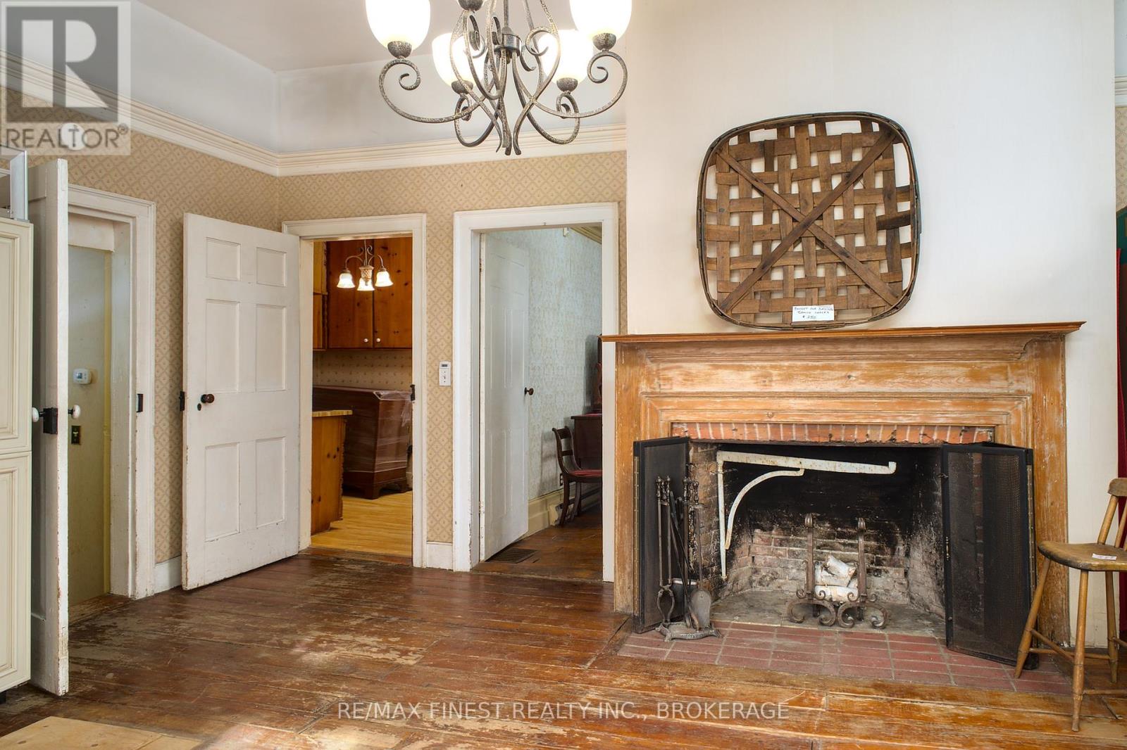 370 Academy Street, Loyalist, Ontario  K0H 1G0 - Photo 10 - X12025543