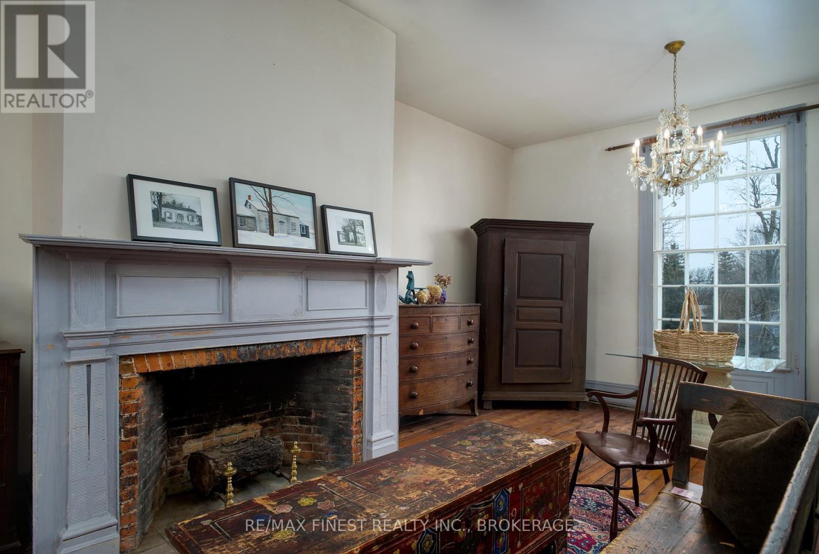 370 Academy Street, Loyalist, Ontario  K0H 1G0 - Photo 14 - X12025543
