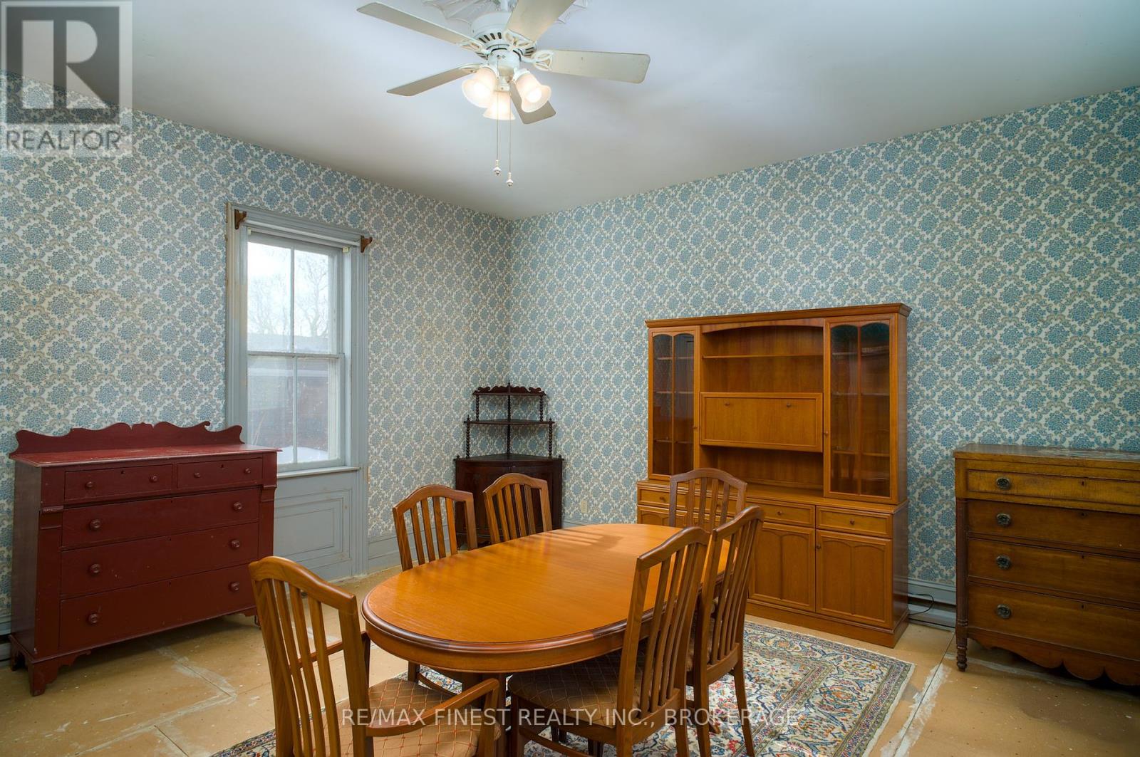370 Academy Street, Loyalist, Ontario  K0H 1G0 - Photo 16 - X12025543